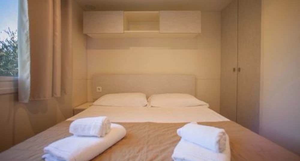 The Garda Village in Sirmione, Italy Holidays from £240 The Garda Village in Sirmione, Italy Holidays from £240