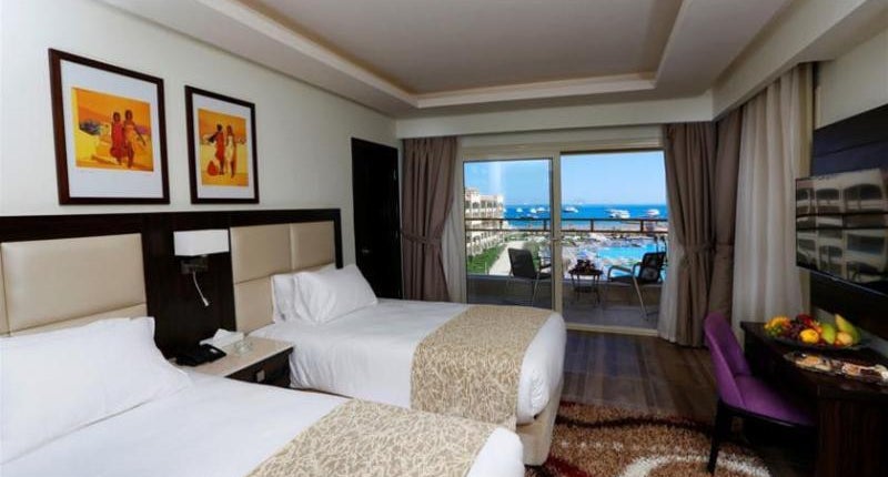 egypt in price check up White All Hurghada, Albatros Egypt Inclusive in Beach egypt in price check up White All Hurghada, Albatros Egypt Inclusive in Beach