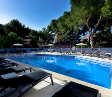 Torre Azul & Spa