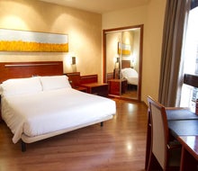 Hotel Millenni