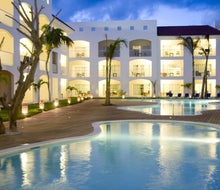 Be Live Collection Punta Cana