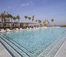 Caesars Resort Bluewaters Dubai