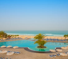 Iberostar Club Boa Vista