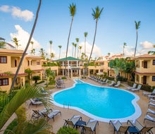 whala!bavaro