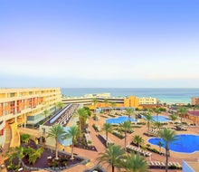 Iberostar Playa Gaviotas Park - All Inclusive