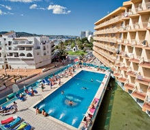 Piscis Hotel