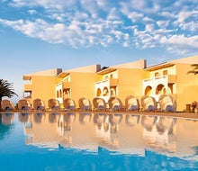 Cephalonia Palace Hotel