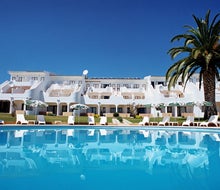 Vilamar