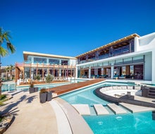 Stella Island Luxury Resort and Spa (Adults Only)