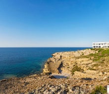Beach Club Apartht