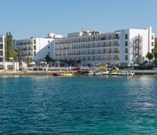 Hotel Playasol San Remo