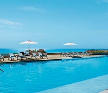 Secrets The Vine Cancun (Adults Only)
