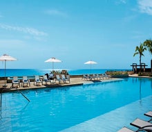 Hyatt Zilara Canc 250 N In Cancun Mexico Holidays From 163