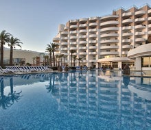 db San Antonio Hotel + Spa