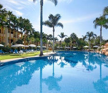 Bluebay Banus