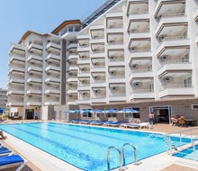 Grand Atilla