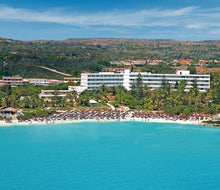 Nissi Beach