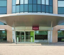 Hotel Mercure Venezia Marghera