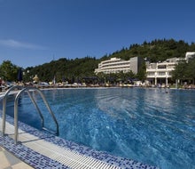Iberostar Bellevue - All Inclusive