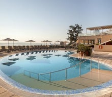Catalonia Majorica Hotel