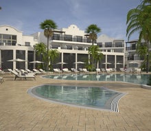 Louis Paphos Breeze