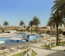 Suites & Villas by Dunas