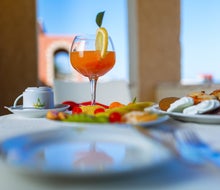 Iberostar Club Boa Vista In Sal Rei Cape Verde Islands