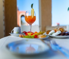 Iberostar Club Boa Vista In Sal Rei Cape Verde Islands
