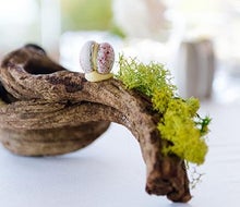 Melbeach Hotel & Spa
