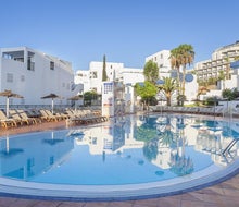 Sunset Bay Club by Diamond Resorts