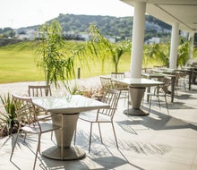 White Dreams Resort