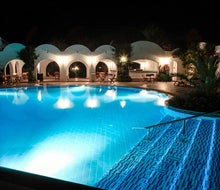 Club Salammbo - All Inclusive