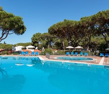 Pinhal da Marina Apartamentos Turisticos