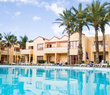 Hotel THe Koala Garden