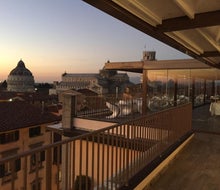 Grand Hotel Duomo