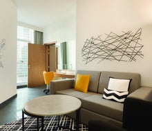TRYP by Wyndham Dubai