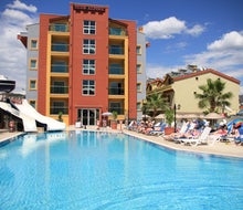 Club Alpina