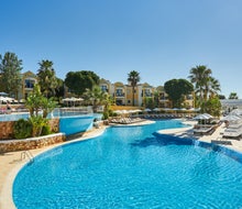 Mar Hotels Paradise Club & Spa