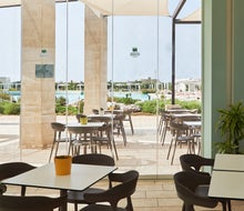 Relais Masseria Le Cesine - CDSHotels