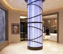 Staybridge Suites Times Square