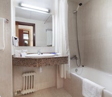 Hotel Best Mediterraneo
