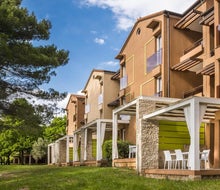 Apartments Sol Stella for Plava Laguna