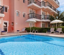 THB Felip Class (Adults Only)