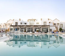 Apartments Morromar THe Home Collection