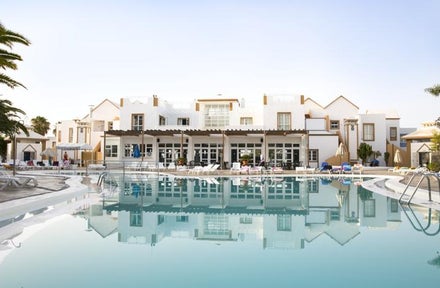 Apartments Morromar THe Home Collection