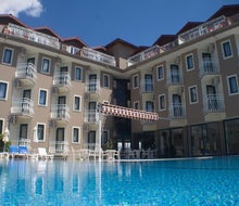 Remer Hotel