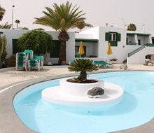 Apartments Velazquez