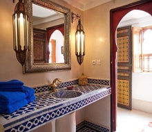 Riad Zineb