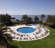 Vila Gale Cascais