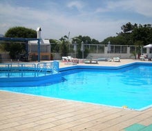 Summer Dream Hotel